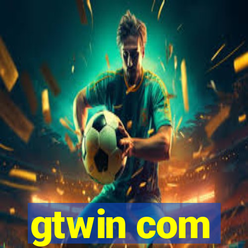 gtwin com